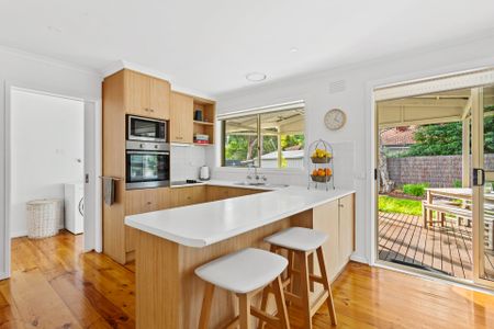 2 Reid Court, - Photo 5