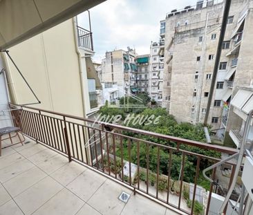 Ενοικίαση κατοικίας, 78 τ.μ., Αθήνα, 690 € - Photo 2