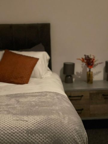 Room in a Shared House, Brook Meadow Road, B34 - Photo 4