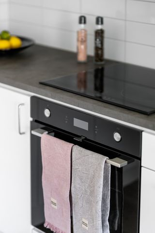 Västeråsvägen, Eskilstuna - Foto 4