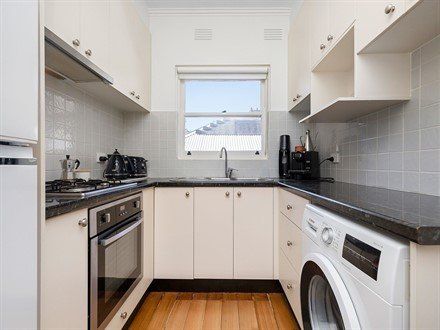 11/28 Wattle Road, Hawthorn - Photo 3