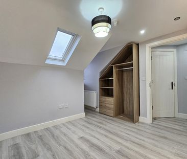 2 Bed Flat, Langthorne Road, E11 - Photo 3