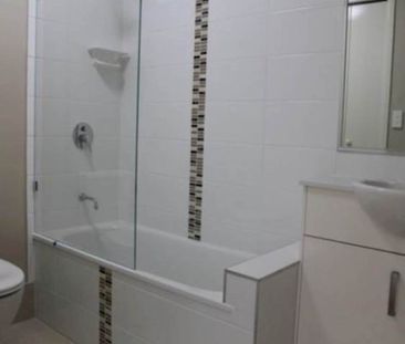 Nundah - Photo 4