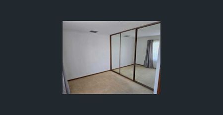 Reduced & Ready To Go! - Photo 5