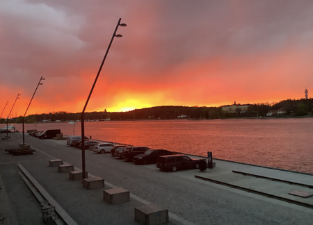 Mjölnarvägen, Nacka - Photo 4