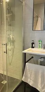 Tervuursestraat 117 0203, 3000 Leuven, België - Foto 1