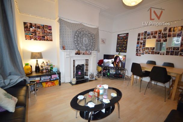 St Michaels Road - Photo 1