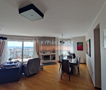 Ενοικίαση κατοικίας, 155 τ.μ., Ραφήνα, 1.200 € - Photo 3