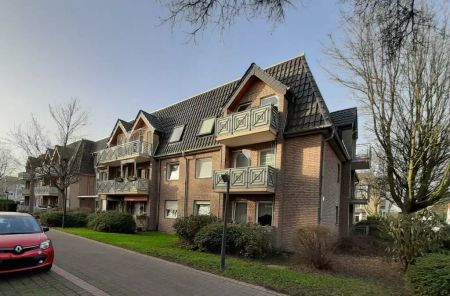 Rudolfstraße 17, 47178 Duisburg - Photo 5