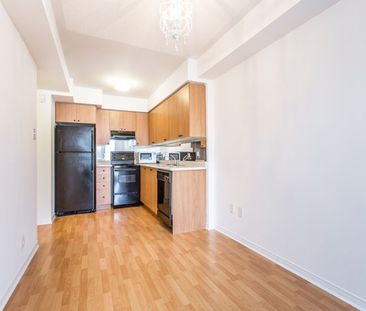 For Lease - 2285 Bur Oak Avenue Unit# 69, Markham, Ontario - Photo 5