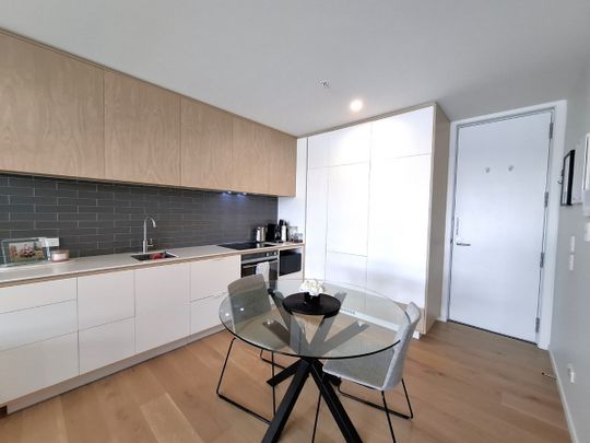 407/32 Anzac Road, Browns Bay - Photo 1