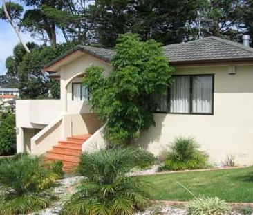 Unsworth Oasis - Photo 1