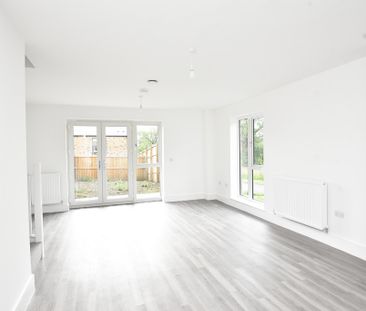 Redmires Grove, Harrogate - Photo 6