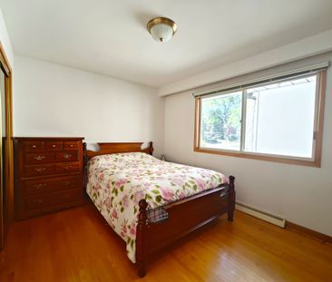 For Lease - 275 Parkview Avenue, Toronto, Ontario - Photo 2