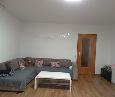 4 Zimmer in Ludwigsburg ab 15.02.2025 - Photo 5