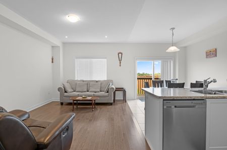 For Lease - 168 Clark Street, Shelburne, Ontario - Photo 3