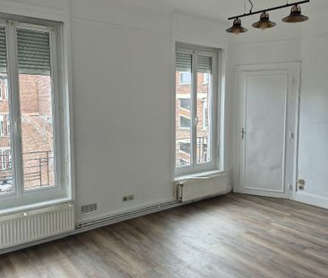 Location Appartement 2 pièces 39m² DOUAI 59500 - Photo 3