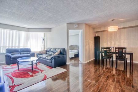 For Lease - 3 Greystone Walk Drive Unit# 2126, Toronto, Ontario - Photo 3