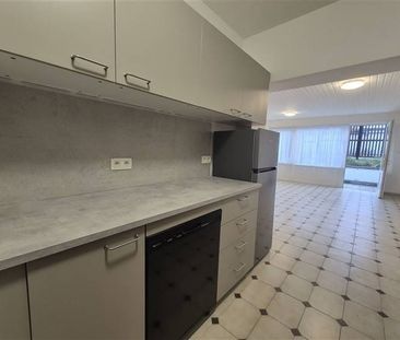 Appartement te huur - Photo 3