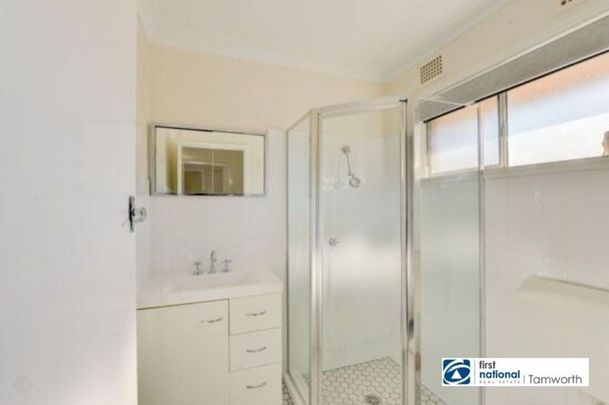 3/65 Bourke Street, 2340, Tamworth Nsw - Photo 1