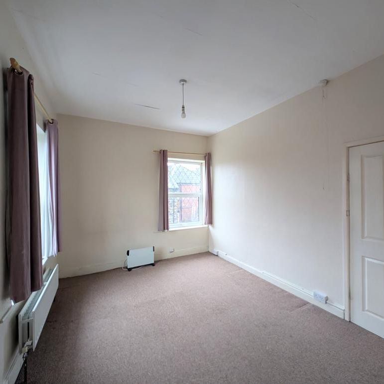 1 bedroom house to rent - Photo 1