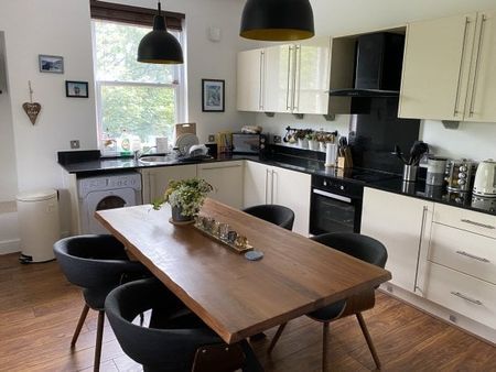 Aigburth Drive L17 3AW - Photo 5