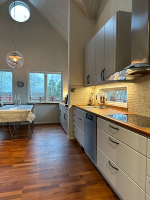 Gudö Kilväg, Vendelsö - Photo 1