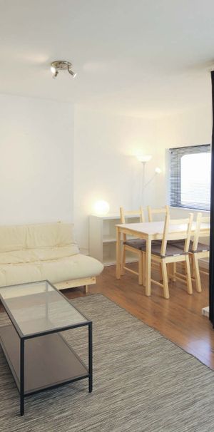 16 Hadfield Croft, Birmingham, B19 3BS - Photo 1