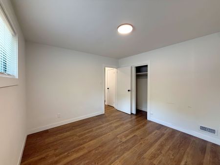 For Lease - 171 Huron Street Unit# 2, Guelph, Ontario - Photo 5