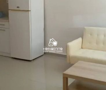 Διαμέρισμα για ενοικίαση Υδραγωγείο (Νεάπολη) - Photo 5