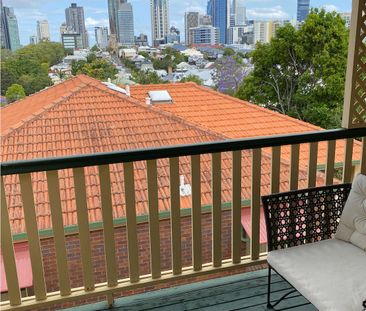 Spring Hill - Photo 4