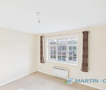 1 bedroom terraced house to rent - Photo 5