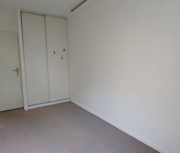 Location appartement 3 pièces 54.93 m² à Lille (59160) - Photo 4