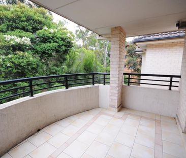 Convenience Plus - Photo 4