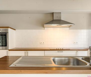 Appartement te huur in Meulebeke voor € 695 met 1 slaapkamer - Photo 3