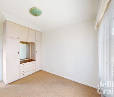 Original Family Home In Sought After Location - Photo 1