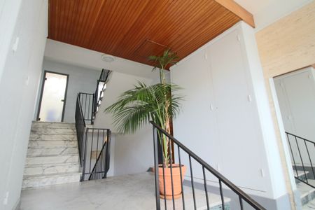 T3- Meublé av balcon + cave- Parking- Disponible 20/05/2025 ! - Photo 4