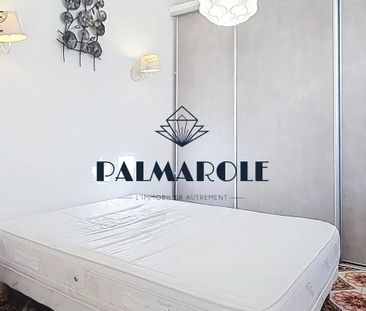 LOCATION T2 MEUBLÉ • PERPIGNAN TORCATIS - Photo 5