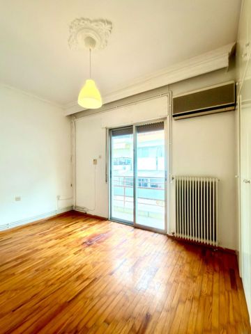 Studio/Γκαρσονιέρα για ενοικίαση Κηφισιά (Καλαμαριά) - Photo 4