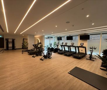 Eden Grove, Staines, Surrey, TW18 - Photo 4