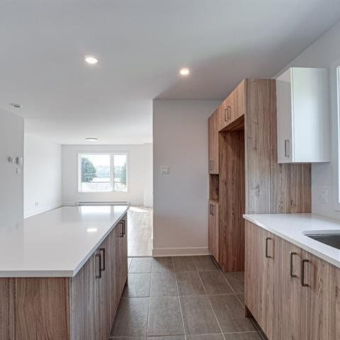 278 Route du Canton, app.A, J8G 1R5, Brownsburg-Chatham - Photo 1