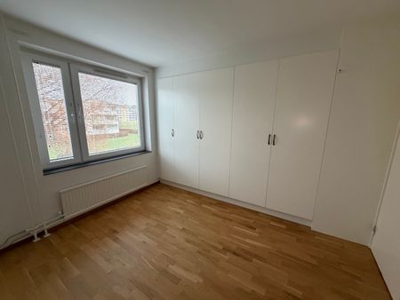 Muraregatan 123 – 2rok (lgh 1203) - Photo 3