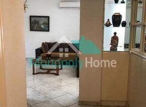 Διαμέρισμα για ενοικίαση - Πυλαία - Photo 3