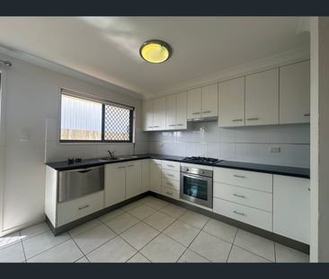 3/47 Johnston Street, Millbank, Qld 4670 - Photo 5