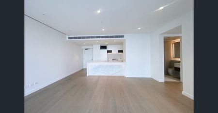 Nearly NEW & DARLING HARBOUR VIEW & WEST ASPECT & PREMIUM LOCATION - Photo 3
