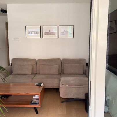 Appartement te huur: Memeleiland 74 1014 ZL Amsterdam - Foto 1