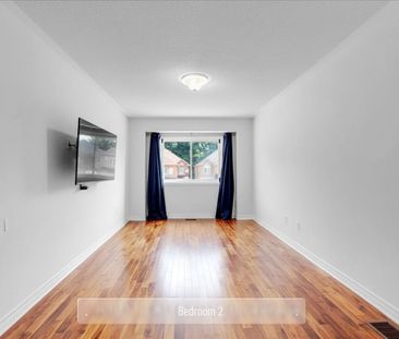 For Lease - 5378 Tree Crest Court, Mississauga, Ontario - Photo 5