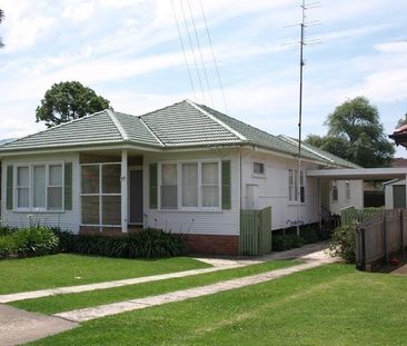 4-bedroom shared house, Fairy Ave - Photo 6