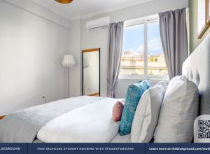 Διαμέρισμα για ενοικίαση - Ιστορικό Κέντρο, - Φωτογραφία 5