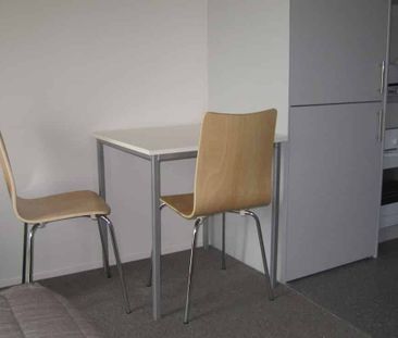 Fully furnished, power included - Photo 2